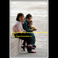 16734 14035 Medrese Barak Chan Taschkent Usbekistan 2010.JPG